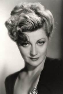 Stella Adler profile picture