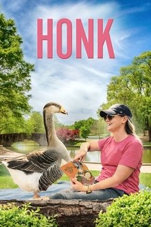Honk Honk