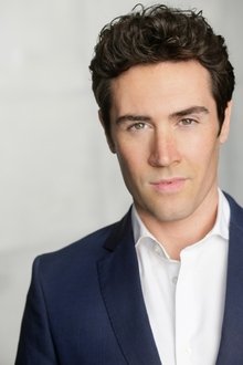 Photo of David Devereaux
