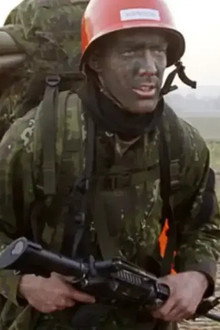 Sæson 1