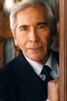 Photo of José Carlos Ruiz