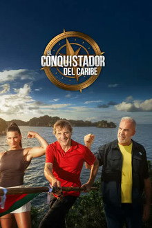 Temporada 22