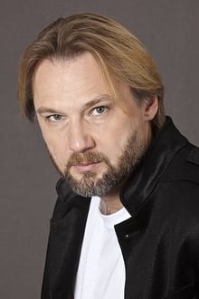 Foto de perfil de Aleksandr Ivashkevich