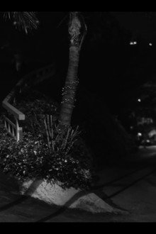 To Beyond