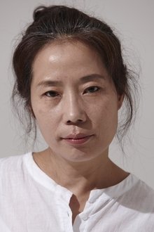 Photo of Shim So-young