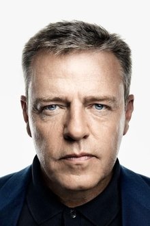 Foto de perfil de Suggs