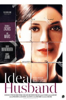Ideal Husband