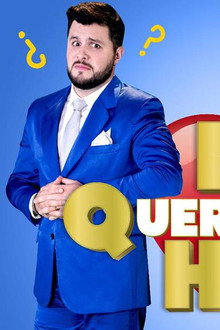 Mi Querida Herencia