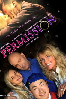 Permission