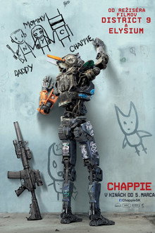 Chappie