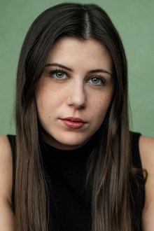 Photo of Mia Sinclair Jenness