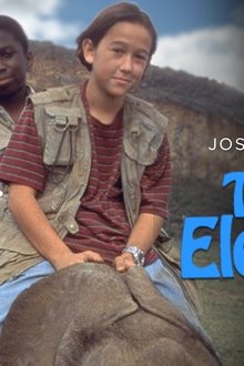 The-Great-Elephant-Escape