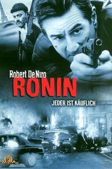 Ronin