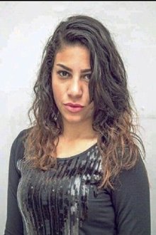Photo of Donia Sami