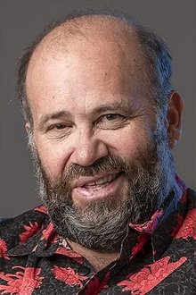 Photo of Otávio Müller