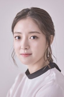Photo of Lee Se-young