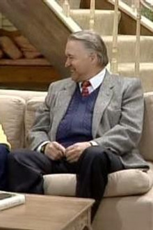 Charles in Charge - Season 5