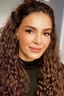 Foto de perfil de Ebru Şahin