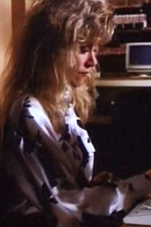 Knots Landing - Season 10