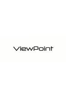 Poster do filme ViewPoint
