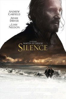 Silence