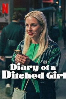 Diary of a Ditched Girl