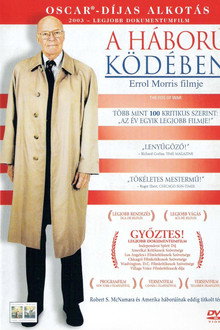 A háború ködében