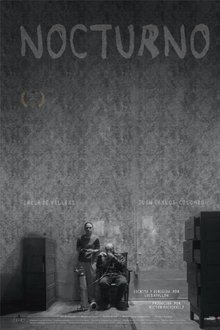 Nocturno (2016)