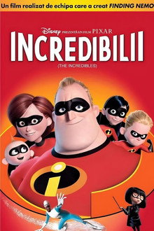 Incredibilii
