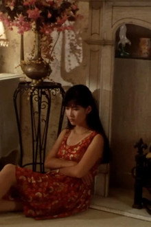 痴情快婿