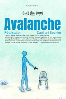 Avalanche