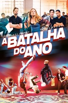 Imagem poster