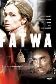 Fatwa poster