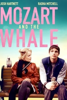 Mozart and the Whale WEB DL 