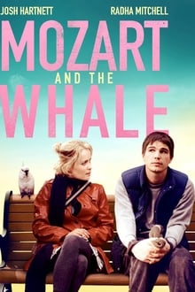 Mozart and the Whale (WEB-DL)