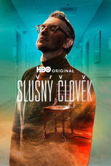 Slušný člověk