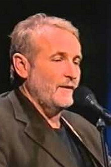 Niels Hausgaard: Lad os finde festen