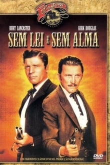 Rascunho automático