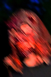 Untitled Footage