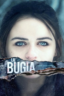 La Bugia