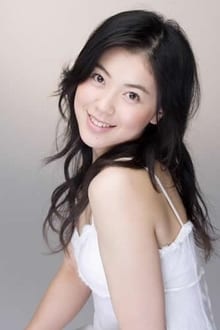 Mina profile picture