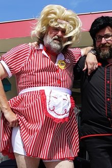 The-Hairy-Bikers-Chicken-&-Egg