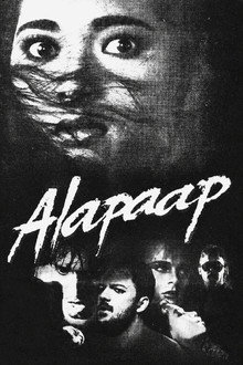 Alapaap