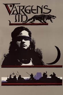Poster do filme Time of the Wolf