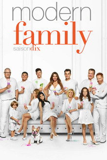 Saison 10