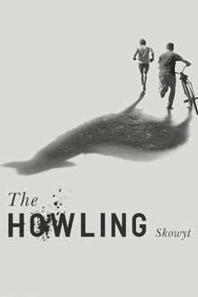 Skowyt