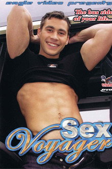 Sex Voyager