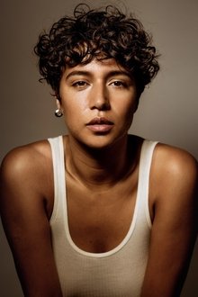 Photo of Rad Pereira