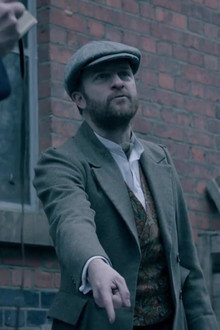 Murder in Successville season 3 episode 2