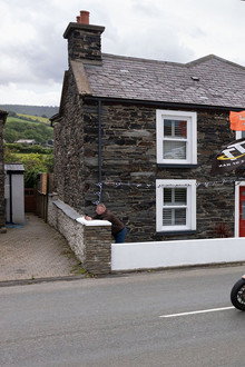 Isle of Man TT